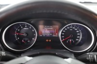 Kia cee'd Sporty Wagon Ceed SW 1.5 T-GDI Vision