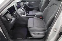 Skoda Kodiaq 2.0 TDI DSG 4x4