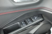 Ford Puma ST-Line 1.0 EB mHev Aut.