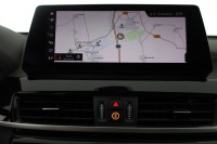 BMW X2 xDrive 18d M Sport