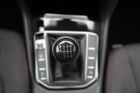 VW Golf Sportsvan 1.4 Sound