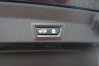 BMW 430 d xDrive Sport Line