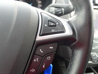 Ford Mondeo Turnier 2.0 EcoBlue