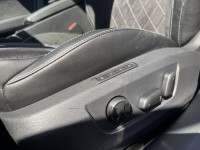 Skoda Superb Combi 2.0 TDI Sportline