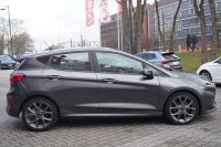 Ford Fiesta 1.0 ST-Line