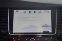 Opel Mokka X 1.4