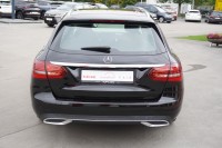 Mercedes-Benz C 200 C200 T-Modell Avantgarde