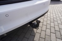 Skoda Scala 1.5 TSI Monte Carlo