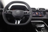 MG ZS 1.5 Hybrid Standard Aut.