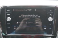 VW Passat Variant 1.5 TSI R-Line DSG