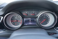 Opel Insignia ST 1.5 Turbo Innovation