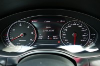 Audi A6 Allroad 3.0 TDI quattro