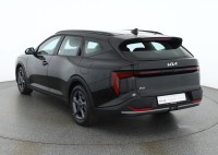 Kia K4 Sportswagon 1.6 T-GDI Aut.