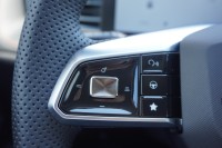 MG HS 1.5 T-GDI Luxury Aut.
