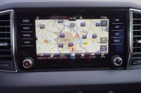 Skoda Karoq 1.5 TSI Style