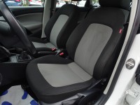 Seat Ibiza ST 1.4 TSI Style
