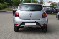 Dacia Sandero Stepway TCe 90 Prestige