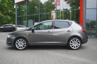 Seat Ibiza 1.0 TSI FR