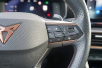 Cupra Formentor 2.0 TDI DSG 4Drive