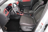 VW T-Roc 1.5 TSI DSG Sport