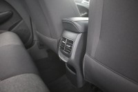 MG MG3 1.5 Hybrid Aut.