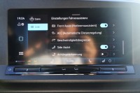 VW Caddy Maxi 1.5 TSI DSG