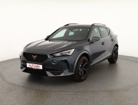 Cupra Formentor VZ 2.0 TSI DSG 4Drive