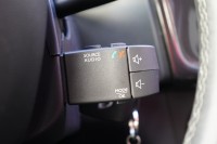 Dacia Sandero II 0.9 TCE Comfort