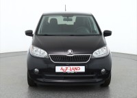 Skoda Citigo 1.0 MPI Ambition