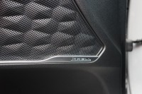 Hyundai Santa Fe 2.2 CRDI Prime 4WD