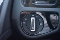 VW Golf VII 2.0 TDI Highline