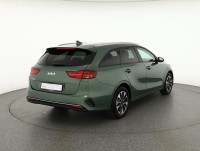 Kia cee'd Sporty Wagon Ceed SW 1.5 T-GDI