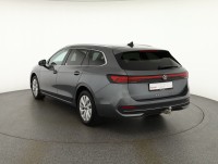 VW Passat Variant 2.0 TDI 4M DSG