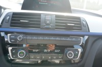 BMW 420 Gran Coupe 420i M Sport