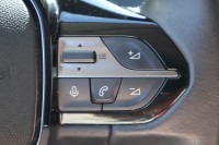 Peugeot 308 SW 1.2 12V e-THP Allure Pack