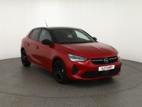 Opel Corsa GS 1.2 DI Turbo