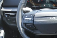 Kia Sportage 1.6 T-GDI Facelift