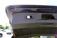 Mercedes-Benz E 200 E400 4Matic T-Modell