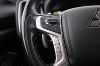 Mitsubishi Outlander 2.4 PHEV Spirit 4WD