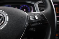 VW T-Roc 1.6 TDI IQ.DRIVE