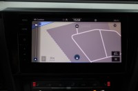 VW Arteon SB 2.0 TDI 4M R-Line