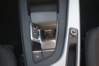Audi A4 Avant 35 TFSI S line S-Tronic