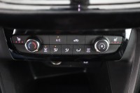 Opel Corsa GS mHEV Aut.