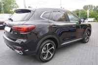 MG HS 1.5 T-GDI Luxury Aut.