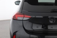 Opel Corsa F 1.2 GS EAT8