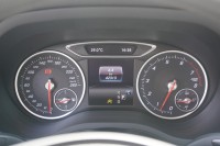 Mercedes-Benz B 200 B200