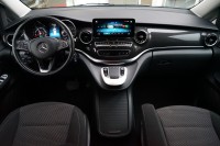 Mercedes-Benz V 250 V250 d Avantgarde Edition lang