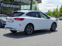 Ford Kuga 1.5 EB ST-Line Aut.