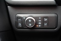 Ford Kuga Plug-In Hybrid ST-Line X