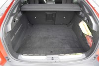 Peugeot 408 GT-Line 130 Aut.